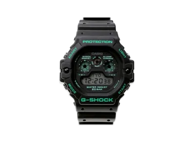 Casio G-Shock x POTR DW-5900