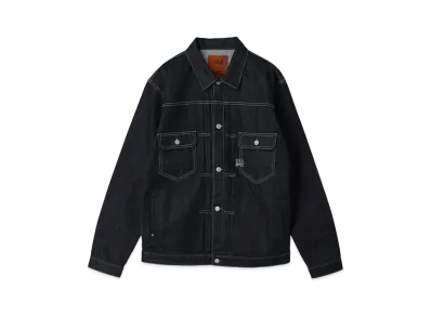 7/21発売|DENHAM × WIND AND SEA collection|抽選/販売/定価情報 7/21発売|DENHAM × WIND AND SEA collection|抽選/販売/定価情報