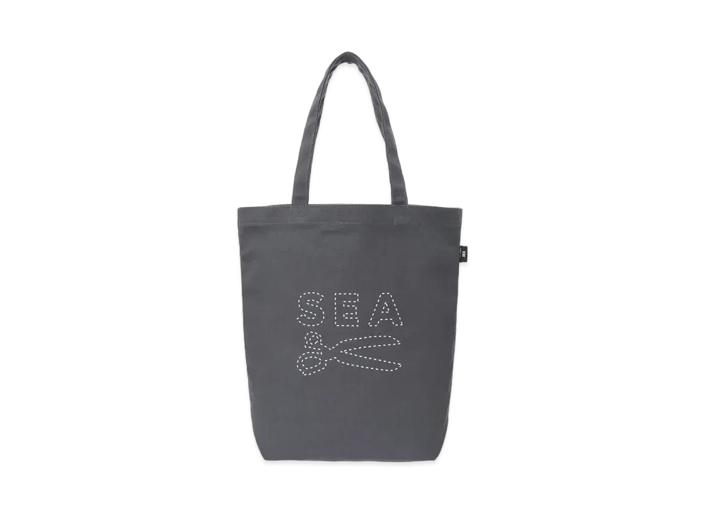 ウィンダンシー　CLASSIC CART TOTE WDS MINT_BLUE ウィン ダン シー トートバッグ 人気ランキング | スニーカー