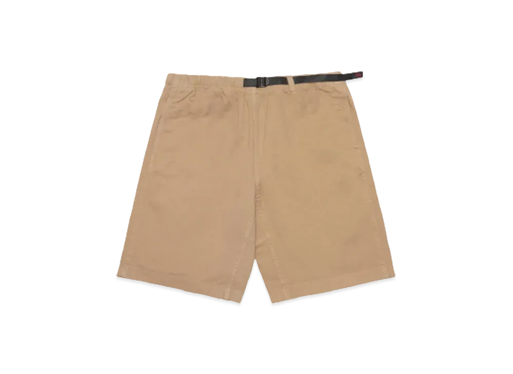 GRAMICCI G-SHORT "CHINO"