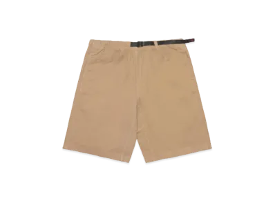 GRAMICCI G-SHORT "CHINO"