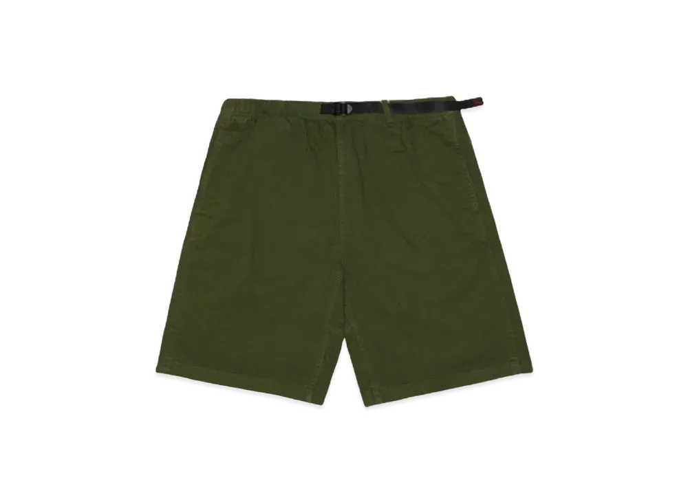 GRAMICCI G-SHORT "OLIVE"