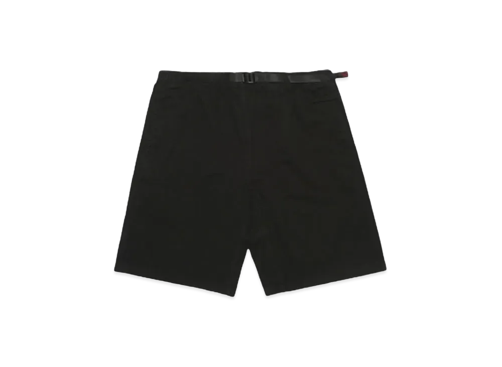 GRAMICCI G-SHORT "BLACK"