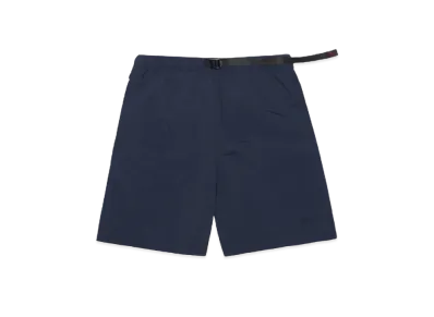 GRAMICCI NYLON PACKABLE G-SHORT "ECLIPSE BLUE"