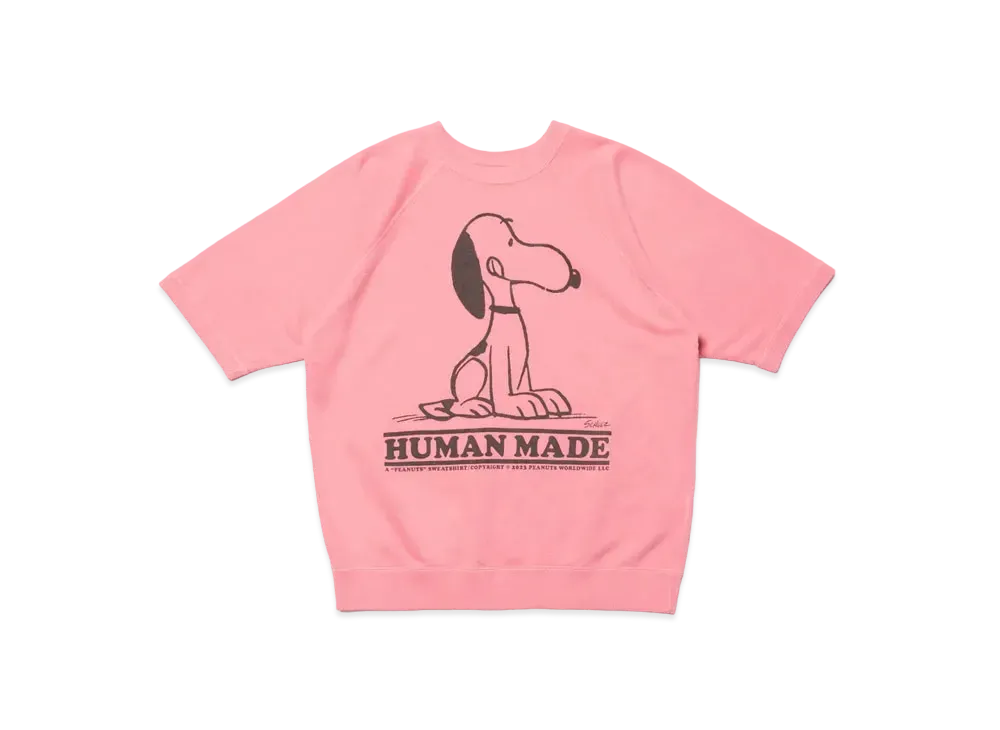 7/22発売｜HUMAN MADE Season 25 