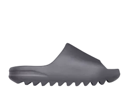 20230721022258-0.webp?size=s 20230721022258-0.webp?size=s
