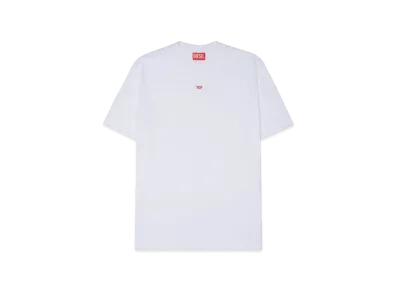 DIESEL T-Diegor-D "WHITE"
