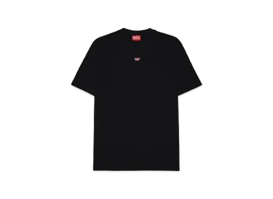DIESEL T-Diegor-D "BLACK"