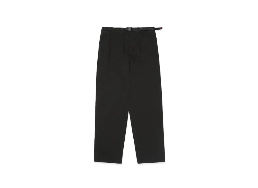GRAMICCI GRAMICCI PANT "BLACK"