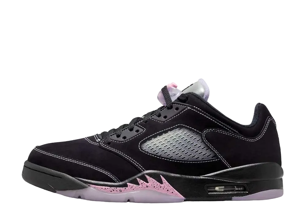 Nike Air Jordan 5 Low "Dongdan"