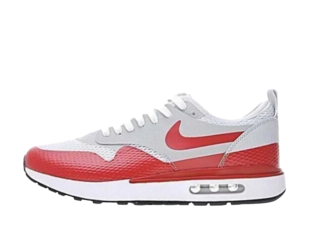 Nike Air Max 1 Royal SE SP "Gym Red"