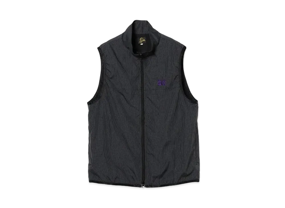 7/22発売｜BEAMS × NEEDLES 2023SS 第3弾｜抽選/販売/定価情報