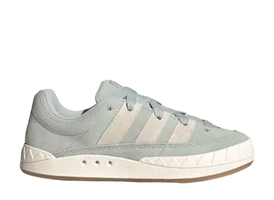 adidas Adimatic "Wonder Silver"