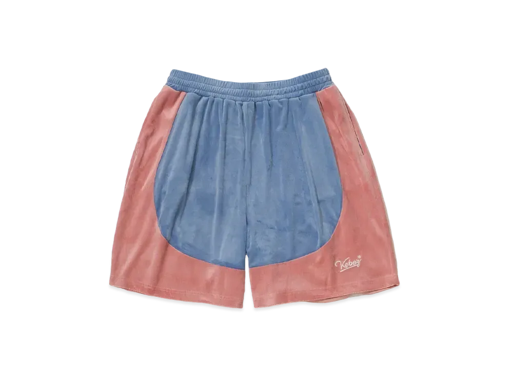 検索 | スニーカーダンク