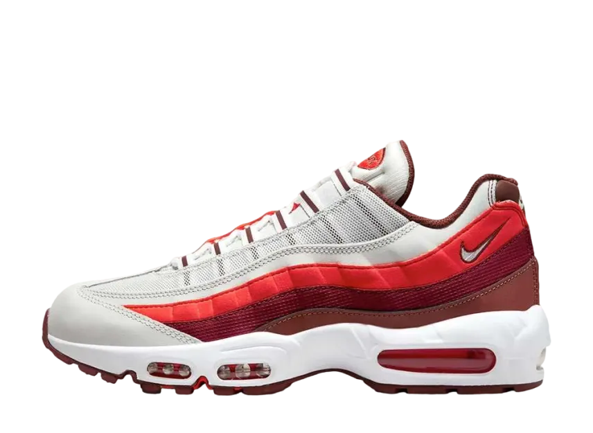 Nike Air Max 95 Nike Air Max 95