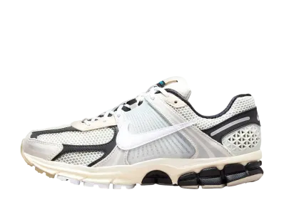 Nike Zoom Vomero 5 PRM Supersonic "Light Bone and Black"