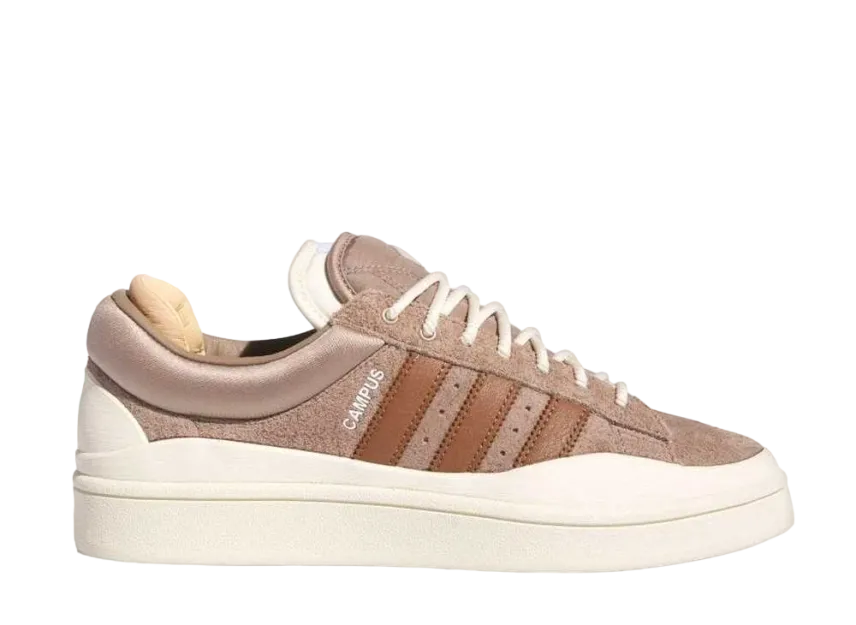 Bad Bunny × adidas Campus Bad Bunny × adidas Campus