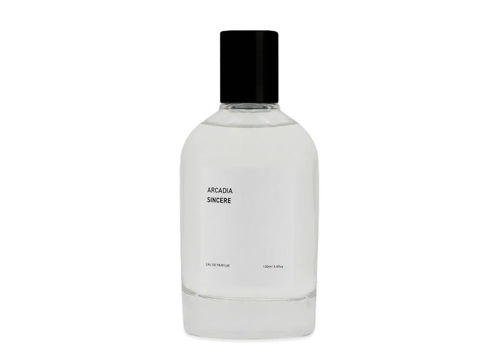ARCADIA Sincere 100ml Eau de Parfum