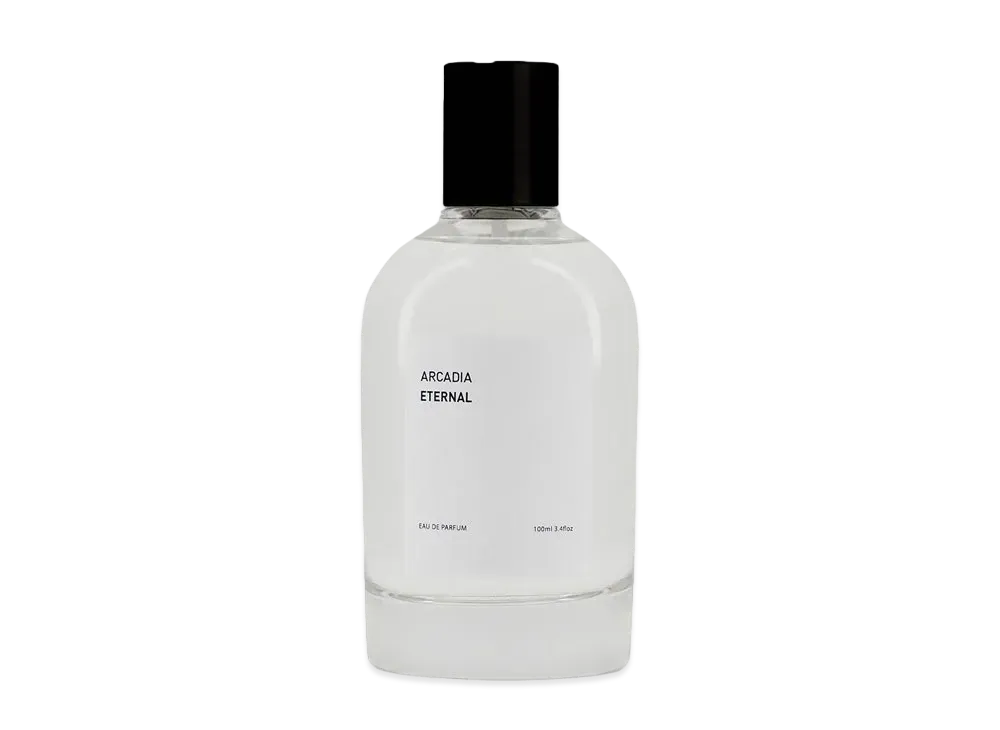 ARCADIA Eternal 100ml Eau de Parfum