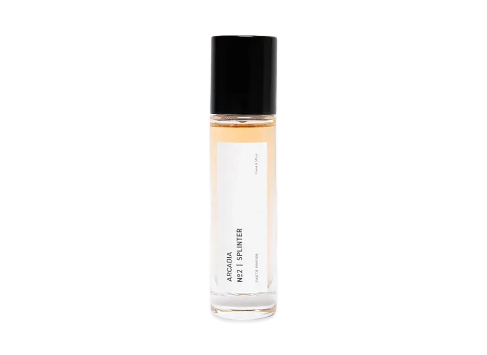 ARCADIA No. 2 Splinter 15ml Eau de Parfum