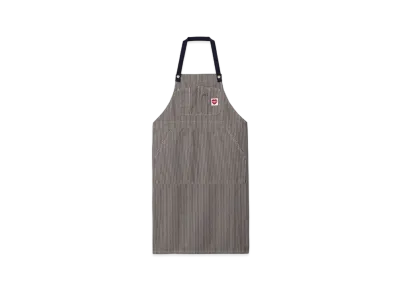 Carhartt Terrell Apron "Dark Navy/Wax "