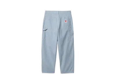 Carhartt Terrell Single Kneepant "Bleach/Wax "