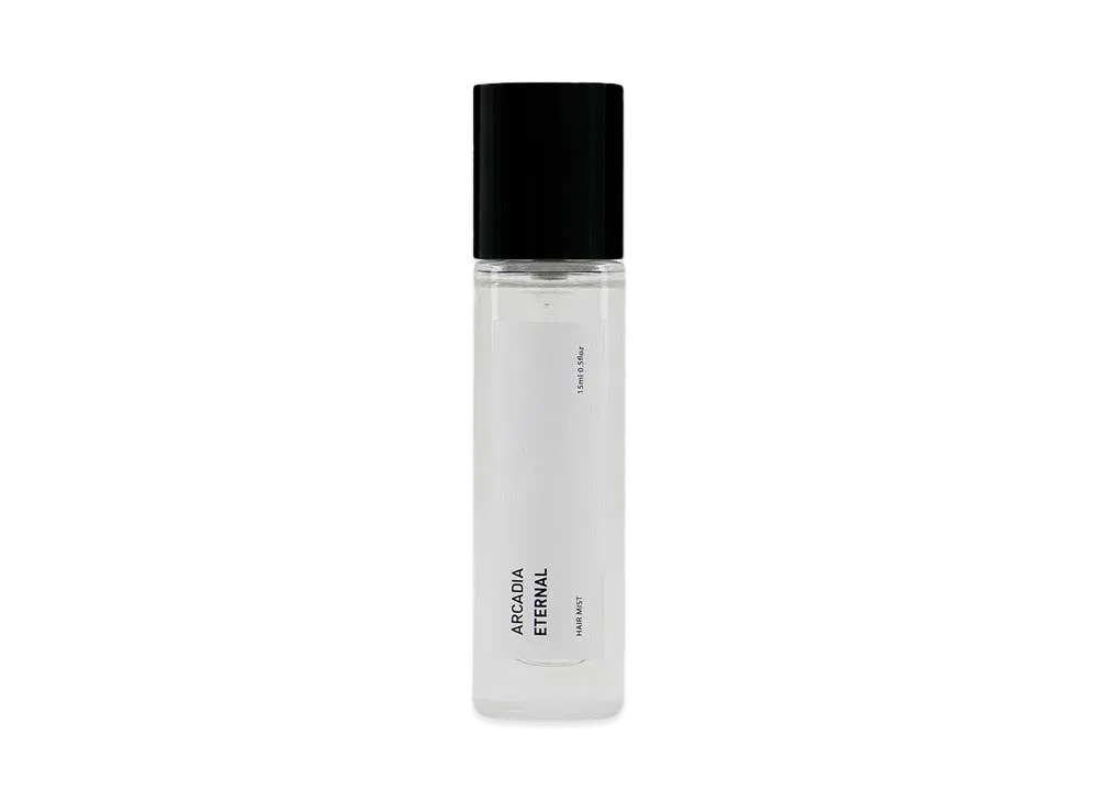ARCADIA Eternal 15ml