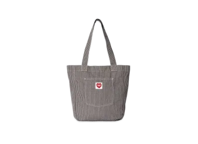 Carhartt Terrell Bag "Dark Navy/Wax "