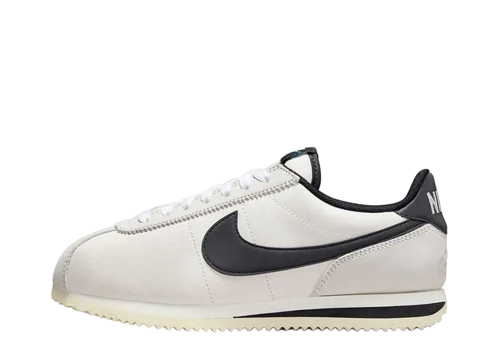 Nike Women's Cortez SE "Supersonic"