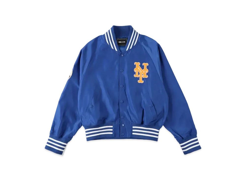 ウィンダンシー　ジャケット kindal_8018001569916