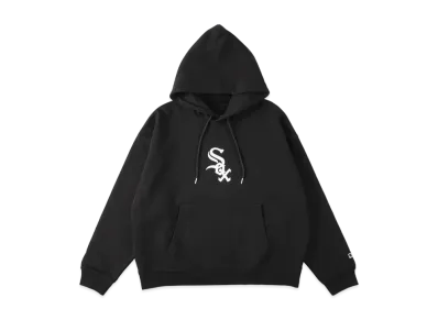 WIND AND SEA x MLB Hoodie "Whitesox"
