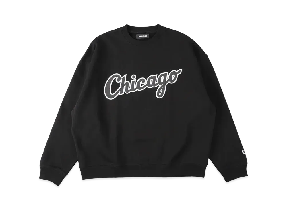 7/25発売｜MLB × WIND AND SEA collection｜抽選/販売/定価情報