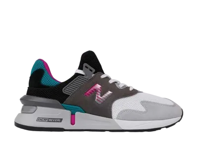 New Balance MS997JCF "South Beach"
