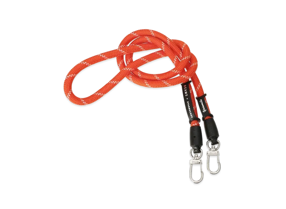 7/26発売｜BEAMS × STARBUCKS 