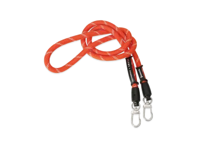 BEAMS x STARBUCKS Yosemite Strap "Orange"