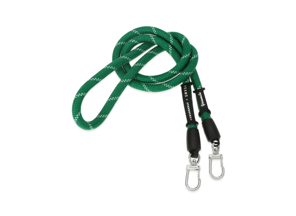 7/26発売｜BEAMS × STARBUCKS 