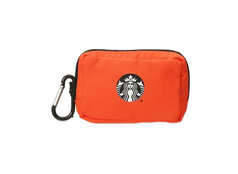 11/30発売｜BEAMS × STARBUCKS collection｜抽選/販売/定価情報