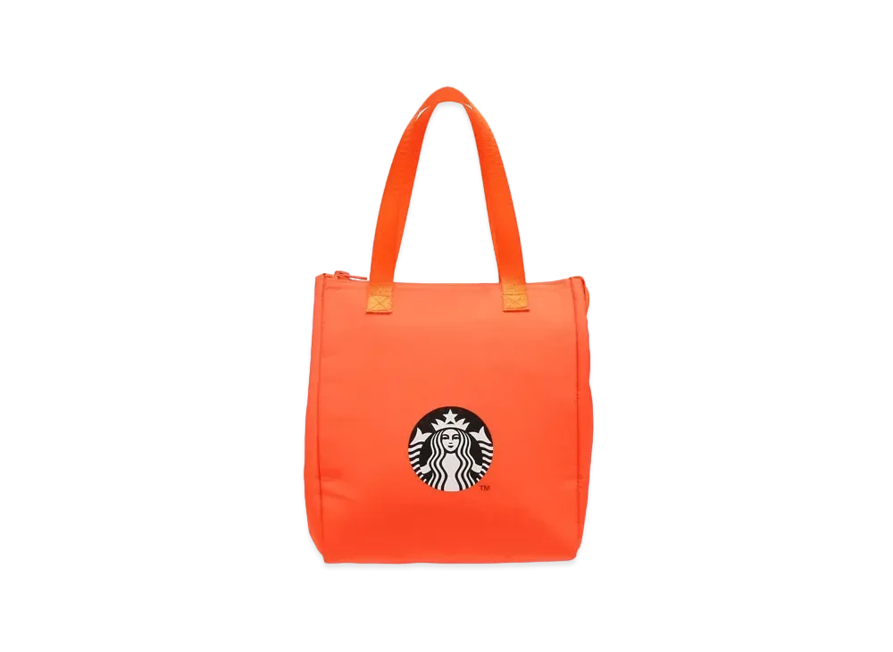 新品未開封　スターバックス　ビームス　トートバック スターバックス×BEAMS トートバッグ CollegeDesign ベージュ