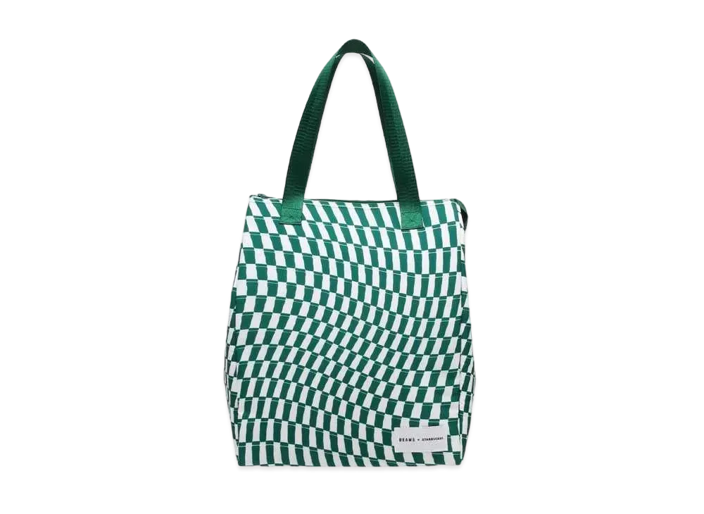 11/30発売｜BEAMS × STARBUCKS collection｜抽選/販売/定価情報