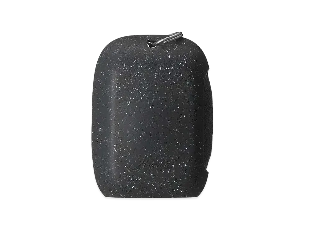 BEAMS x STARBUCKS Matador NanoDry Trek Towel/S "Black"