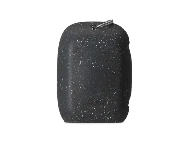 BEAMS x STARBUCKS Matador NanoDry Trek Towel/S "Black"