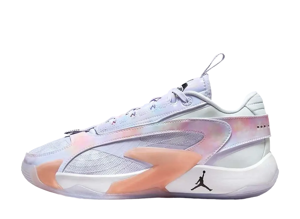 Nike Jordan Luka 2 "Nebula"