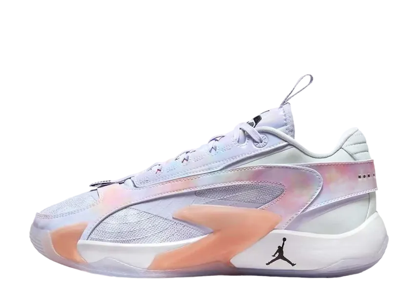 Nike Jordan Luka 2 Nike Jordan Luka 2