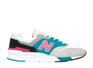 New Balance 997H "South Beach"