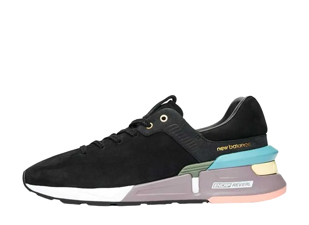 ニューバランス 997 "東京デザインスタジオ"