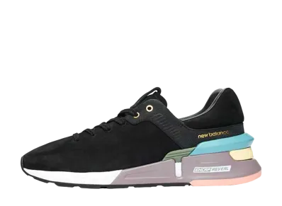 tokyo design studio New Balance 997 "Black"