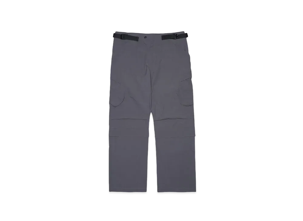 Wave of Sand MOBI NYLON "STONE"