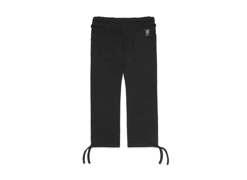 Wave of Sand GIGI JERSEY "VOID"