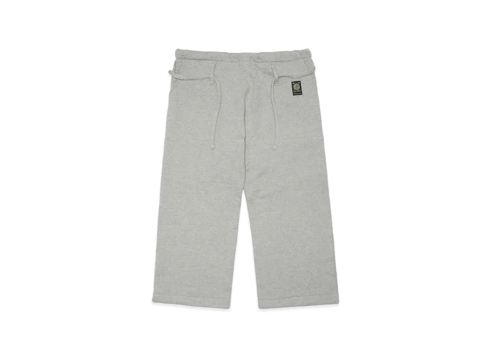 Wave of Sand BAGI JERSEY "STONE"