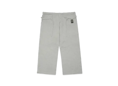 Wave of Sand BAGI JERSEY "STONE"